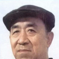 欲望和沙发